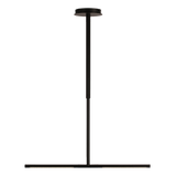 Umage Omni Ceiling Light