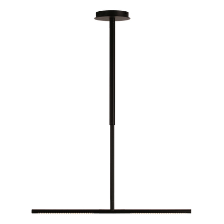 Umage Omni Ceiling Light