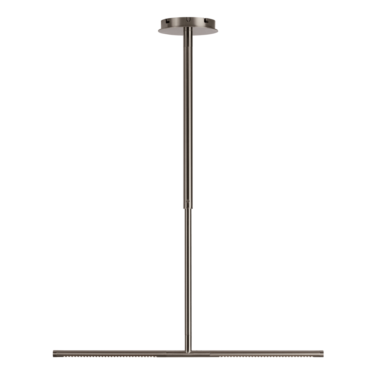 Umage Omni Ceiling Light