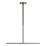 Umage Omni Ceiling Light