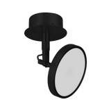 Umage Asteria Wall/Ceiling Spot