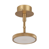 Umage Asteria Wall/Ceiling Spot