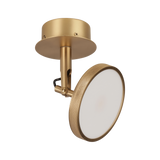 Umage Asteria Wall/Ceiling Spot