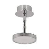 Umage Asteria Wall/Ceiling Spot