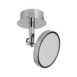 Umage Asteria Wall/Ceiling Spot