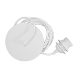 Umage Rosette White