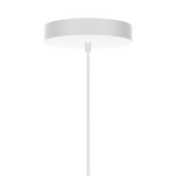 Umage Rosette White