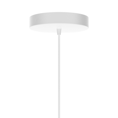 Umage Rosette White