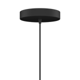 Umage Rosette Black