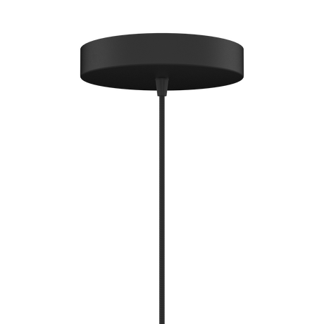 Umage Rosette Black