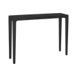 Umage Heart and Soul Console Table Black –  from Amos Lighting + Home