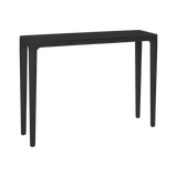 Umage Heart and Soul Console Table Black –  from Amos Lighting + Home