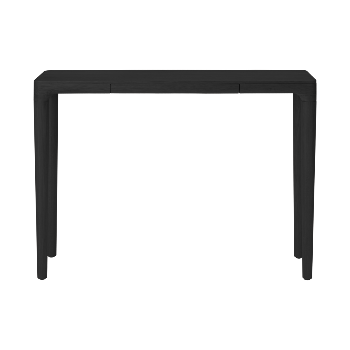 Umage Heart and Soul Console Table Black –  from Amos Lighting + Home