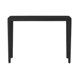 Umage Heart and Soul Console Table Black –  from Amos Lighting + Home