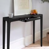 Umage Heart and Soul Console Table Black –  from Amos Lighting + Home