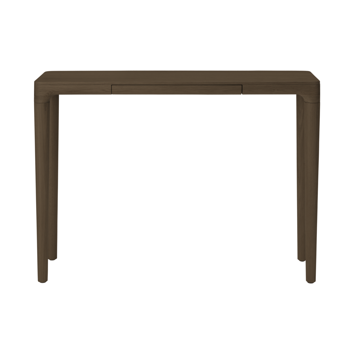 Umage Heart and Soul Console Table Dark Oak –  from Amos Lighting + Home