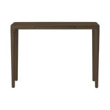 Umage Heart and Soul Console Table Dark Oak –  from Amos Lighting + Home