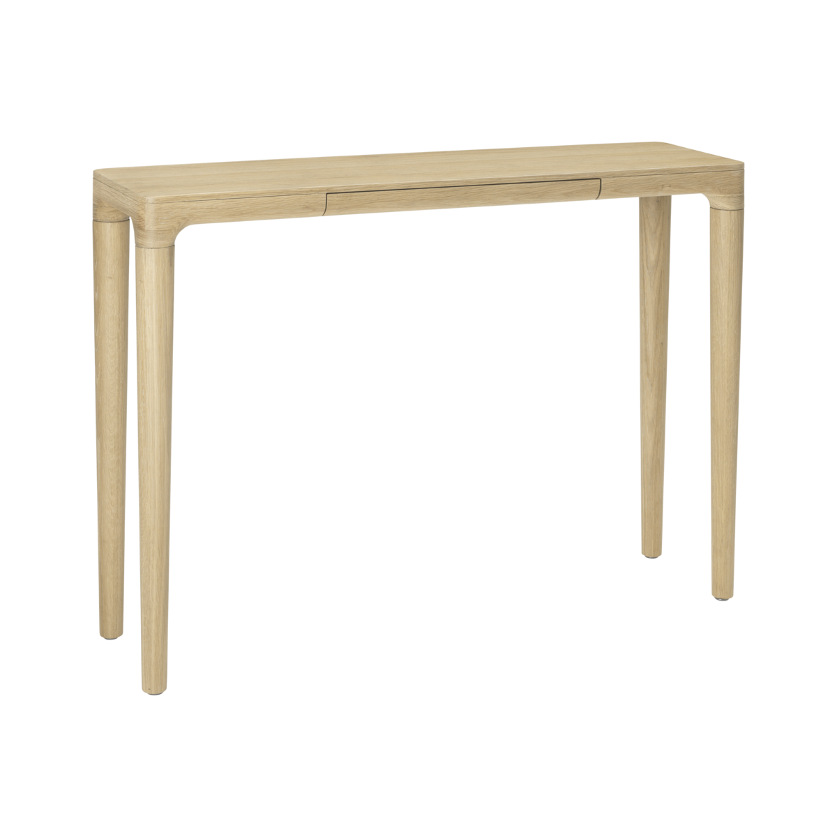 Umage Heart and Soul Console Table Oak –  from Amos Lighting + Home