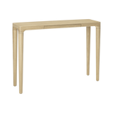 Umage Heart and Soul Console Table Oak –  from Amos Lighting + Home