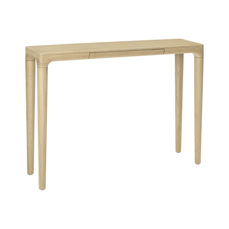 Umage Heart and Soul Console Table Oak –  from Amos Lighting + Home