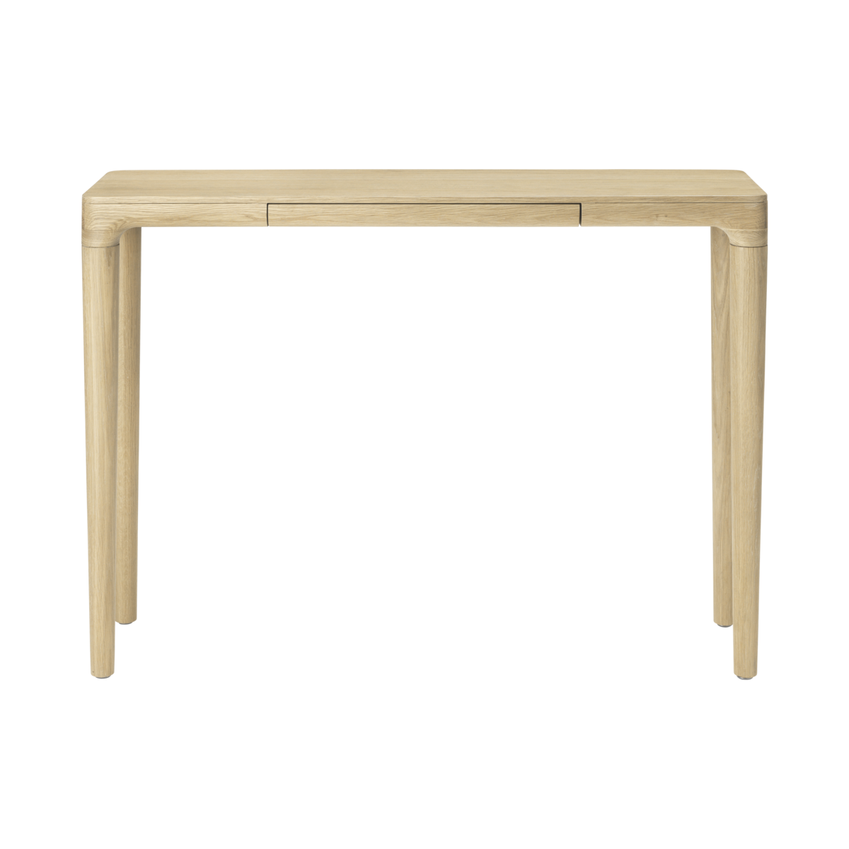 Umage Heart and Soul Console Table Oak –  from Amos Lighting + Home