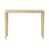 Umage Heart and Soul Console Table Oak –  from Amos Lighting + Home