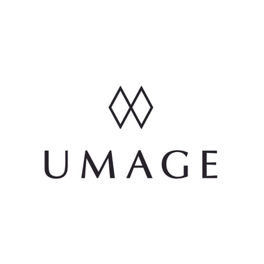 Umage logo