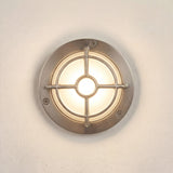 Lampfix Navigator Walkway Guard Light