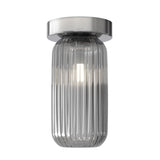 Astro Tacoma Surface Polished Chrome Bathroom Wall/Ceiling