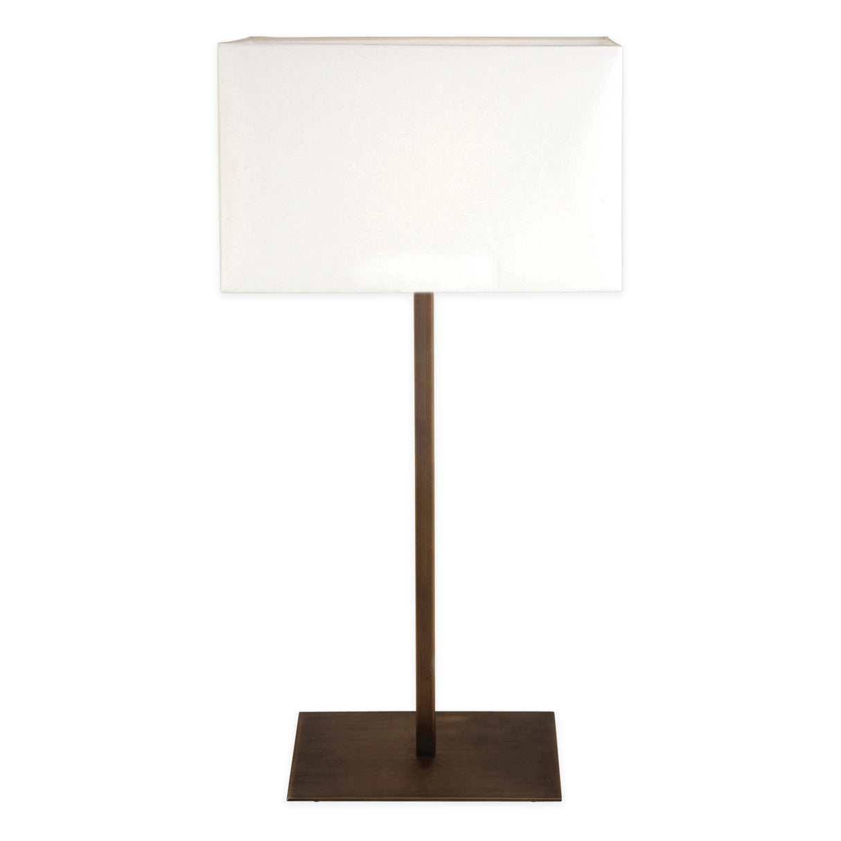 Astro Park Lane Table Bronze Interior Table Light