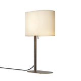 Astro Venn Table Bronze Interior Table Light Base