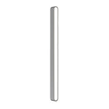 Astro Atticus 900 3000K Polished Chrome Bathroom Wall Light