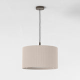 Astro Ceiling Pendant Bronze Interior Pendant Light