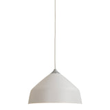 Astro Ginestra 300 Matt White Interior Pendant Light