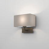 Astro Park Lane Grande Bronze Interior Wall Light