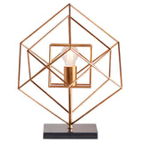 Amos Highbury Table Lamp –  from Amos Lighting + Home