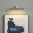 amos-lighting-Endon-Turner-Picture-Light-Chrome-Closeup-Grey-Wall-Artwork