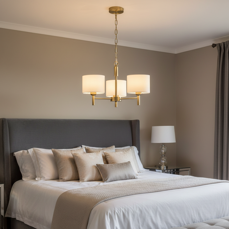 amos-lighting-Franklite-Barolo-3-Light-Chandelier-Aged-Brass-Bedroom-Revised