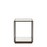 Amos Avento Side Table