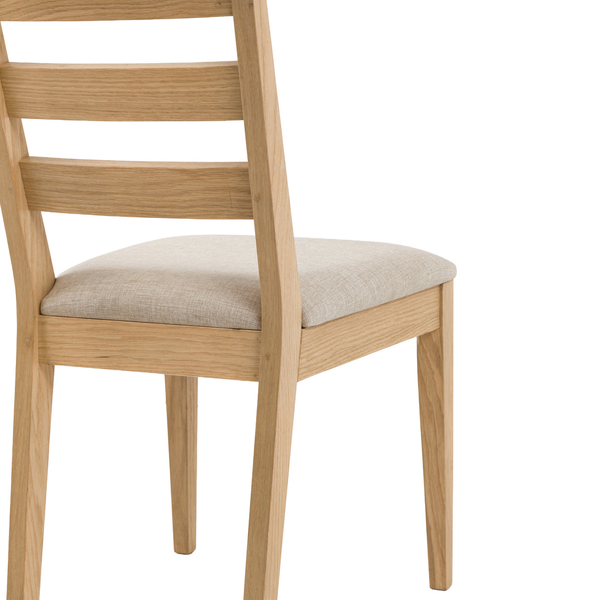 Amos Malvern Dining Chair (2pk)