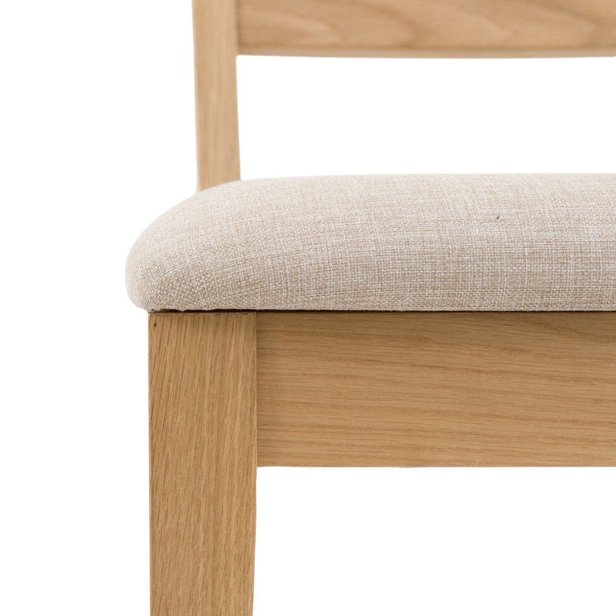 Amos Malvern Dining Chair (2pk)