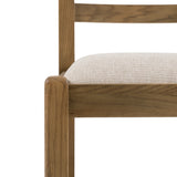 Amos Hardwick Dining Chair (2pk)