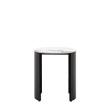 Amos Marzio Side Table