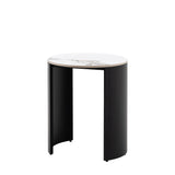 Amos Marzio Side Table