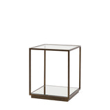 Amos Avento Side Table