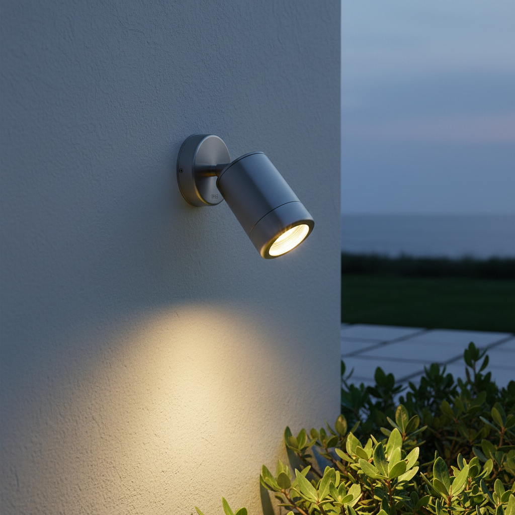 amos-lighting-Horton-Coastal-Outdoor-Wall-Light-316-Stainless-Steel-Adjustable-Correct-Beam-Direction