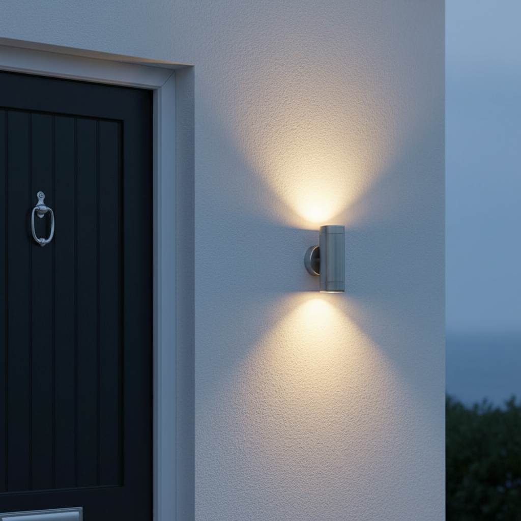 amos-lighting-Horton-Coastal-Outdoor-Wall-Light-316-Stainless-Steel-Up-Down-Dual-Wash-Coastal-Exterior
