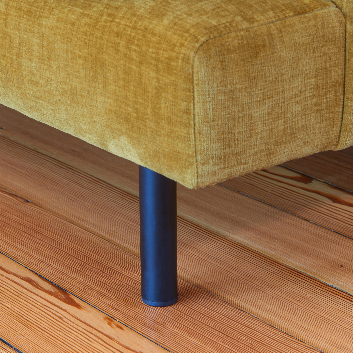 Orla Kiely Larch Small Sofa