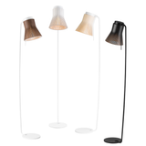 Secto Petite 4610 Floor Lamp