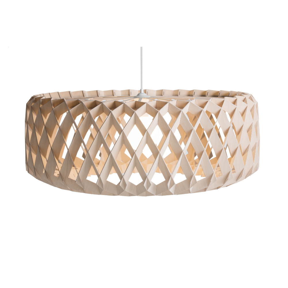 Pilke Signature 80 Pendant Birch
